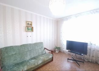 Продам трехкомнатную квартиру, 92 м2, Тюмень, Калининский округ, улица 9 Января, 162