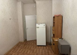 Комната в аренду, 12.5 м2, Пермь, улица Мира, 69