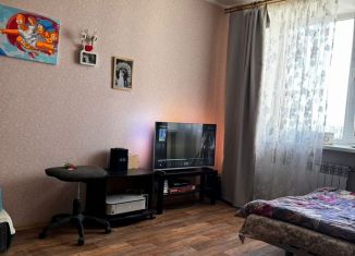 Продам 1-комнатную квартиру, 44 м2, Аксай, улица Менделеева, 83