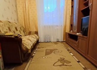 Продается комната, 12.4 м2, Казань, улица Мазита Гафури, 7