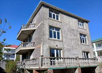 Продам дом, 359 м2, Краснодарский край, Санаторная улица