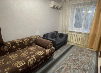 Продам 1-ком. квартиру, 20.2 м2, Тюмень, улица Ватутина, 14