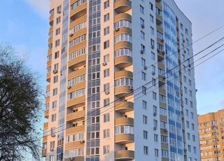 Продается двухкомнатная квартира, 63 м2, Ульяновск, Транспортная улица, 18