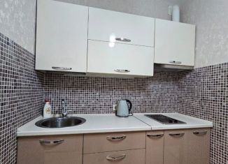 Сдача в аренду 1-ком. квартиры, 36 м2, Сочи, улица Ленина, 298Бк1