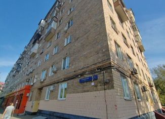 Продам помещение свободного назначения, 399.7 м2, Москва, улица Годовикова, 2