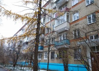 Продается 2-ком. квартира, 42 м2, Люберцы, Октябрьский проспект, 121