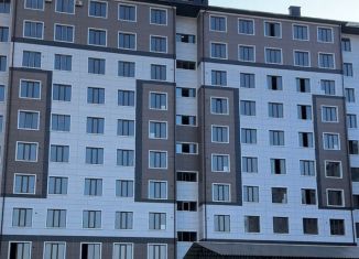 Продам 2-ком. квартиру, 91 м2, Хасавюрт, улица Чкалова, 111