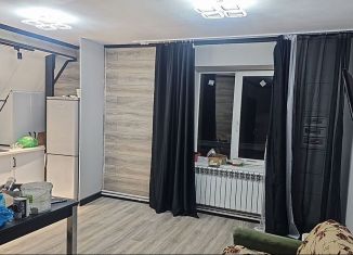 Сдается 3-ком. квартира, 140 м2, Ростовская область, улица Ленина, 20