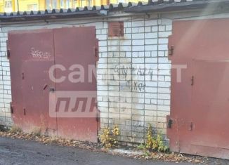 Продается гараж, 24 м2, Йошкар-Ола