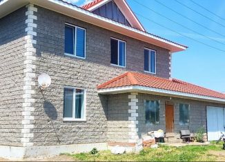 Продается дом, 245 м2, Республика Башкортостан, Шоссейная улица, 8