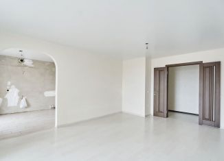 Продажа 3-комнатной квартиры, 95 м2, Томск, Дальне-Ключевская улица, 5