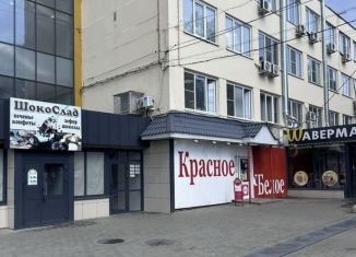 Продаю офис, 36 м2, Тамбов, бульвар Энтузиастов, 2А