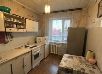 Продажа 3-ком. квартиры, 65.6 м2, Хабаровский край, улица Шелеста, 118