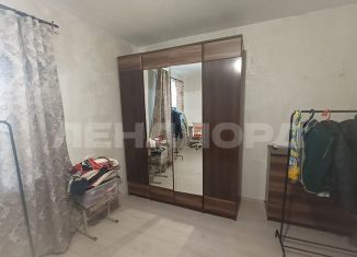 Продам 3-комнатную квартиру, 102.1 м2, Новочеркасск, Московская улица, 3