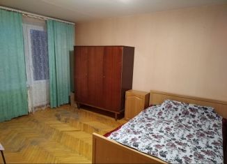 Сдам в аренду 1-ком. квартиру, 33 м2, Москва, улица Приорова, 4, район Коптево