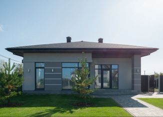 Продам дом, 110 м2, деревня Протасово, деревня Протасово, 25