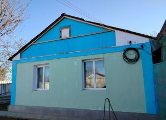 Продаю дом, 48 м2, Крым, улица Ленина, 15