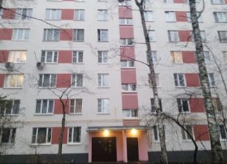 Продам квартиру студию, 16 м2, Москва, бульвар Яна Райниса, 6к2, метро Сходненская