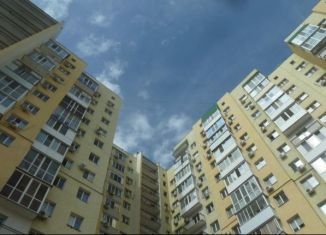 Продаю 3-ком. квартиру, 70 м2, Саратов, Техническая улица, 3А