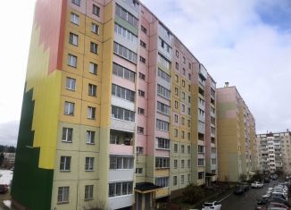 Продается 3-комнатная квартира, 66.8 м2, Златоуст, Южно-Есаульская улица, 10