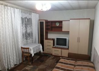 Сдается в аренду 2-комнатная квартира, 50 м2, Ярославль, улица Калинина, 11