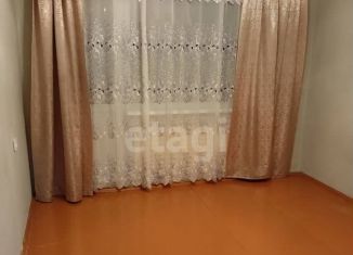 Аренда однокомнатной квартиры, 30 м2, Бердск, Лунная улица, 16