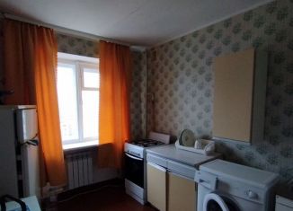 Аренда 1-комнатной квартиры, 38 м2, Крым, улица имени Мате Залки, 21А