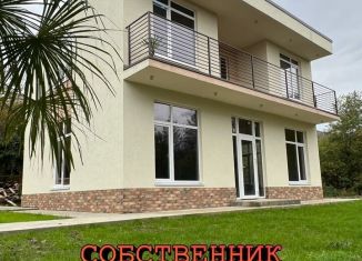 Продажа дома, 140 м2, Краснодарский край