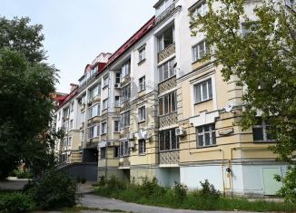 Сдам в аренду 2-комнатную квартиру, 51 м2, Липецк, Октябрьская улица, 30