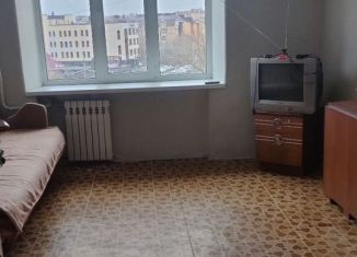 Комната в аренду, 14 м2, Арзамас, Парковая улица, 16