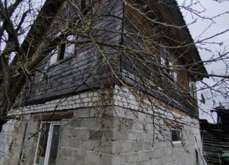 Продам дом, 72 м2, Таруса, Комсомольская улица