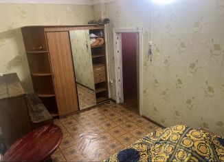 Сдаю в аренду комнату, 16.1 м2, Москва, район Покровское-Стрешнево, Большая Набережная улица, 21