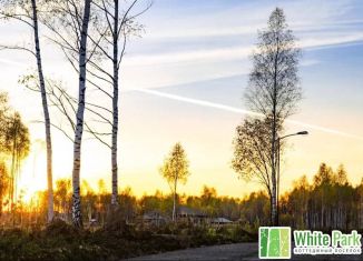 Продам земельный участок, 9.6 сот., Котельники, Дзержинское шоссе, вл7/7