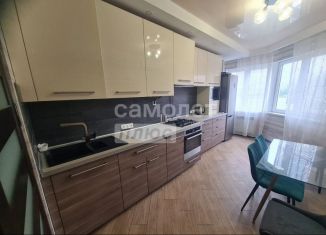 Продается двухкомнатная квартира, 86 м2, Анапа, Промышленная улица, 2