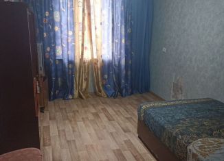 Аренда трехкомнатной квартиры, 58 м2, Тюменская область, улица Щорса, 5А