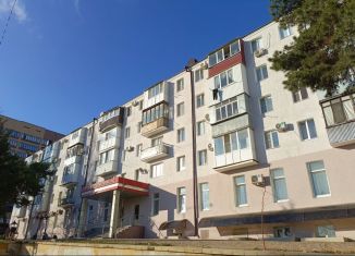 Продажа 1-комнатной квартиры, 30 м2, Ставрополь, улица Мира, 165, микрорайон № 6