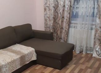 Сдается в аренду 3-комнатная квартира, 60 м2, посёлок городского типа Чульман, улица Свердлова, 1Б