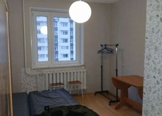 Сдается комната, 11 м2, Петрозаводск, Беломорская улица, 30