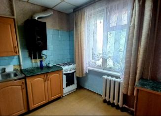 Продается 2-комнатная квартира, 47 м2, Орск, Кубанская улица, 1