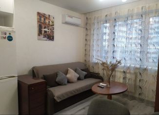 Аренда двухкомнатной квартиры, 55 м2, Москва, 6-я Радиальная улица, 7/6к3