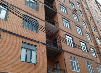 Продается 2-комнатная квартира, 65 м2, Дагестан, улица Абдулхамида Юсупова, 71к1