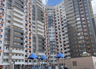 Продам 4-комнатную квартиру, 107 м2, Москва, 6-я Радиальная улица, 7/6к3