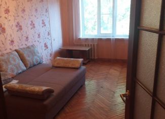 Продажа 2-комнатной квартиры, 50 м2, Псковская область