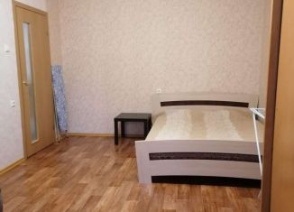 Сдается однокомнатная квартира, 37 м2, Санкт-Петербург, 5-й Предпортовый проезд, 12к1