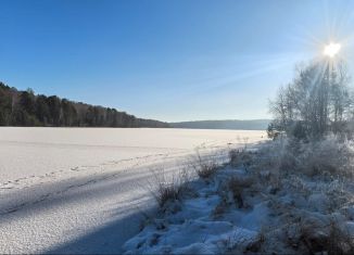 Продам земельный участок, 5 сот., поселок Падь Мельничная, Лесная улица