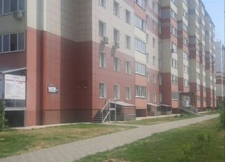 Продажа торговой площади, 66.5 м2, Алтайский край, улица Шумакова, 61