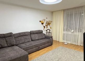 Продам 2-ком. квартиру, 49 м2, Туймазы, улица Чапаева, 6