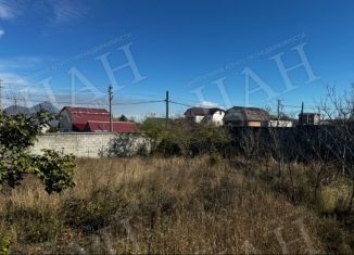 Продажа земельного участка, 6 сот., Ессентуки, Театральная площадь