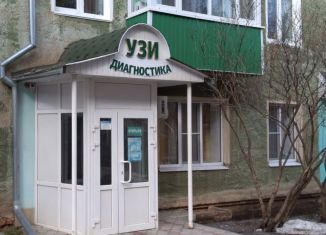 Продается офис, 41.3 м2, Кировская область, улица Мира, 47