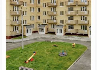 Продам 3-ком. квартиру, 90.7 м2, Ярославль, 3-я Шоссейная улица, 20Е